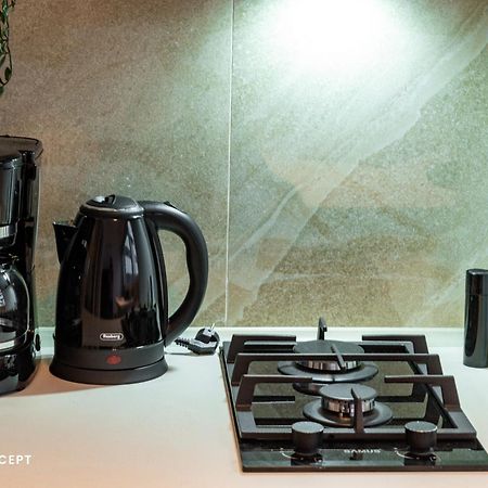 Central Residence Apartment 812B3 Букурещ Екстериор снимка