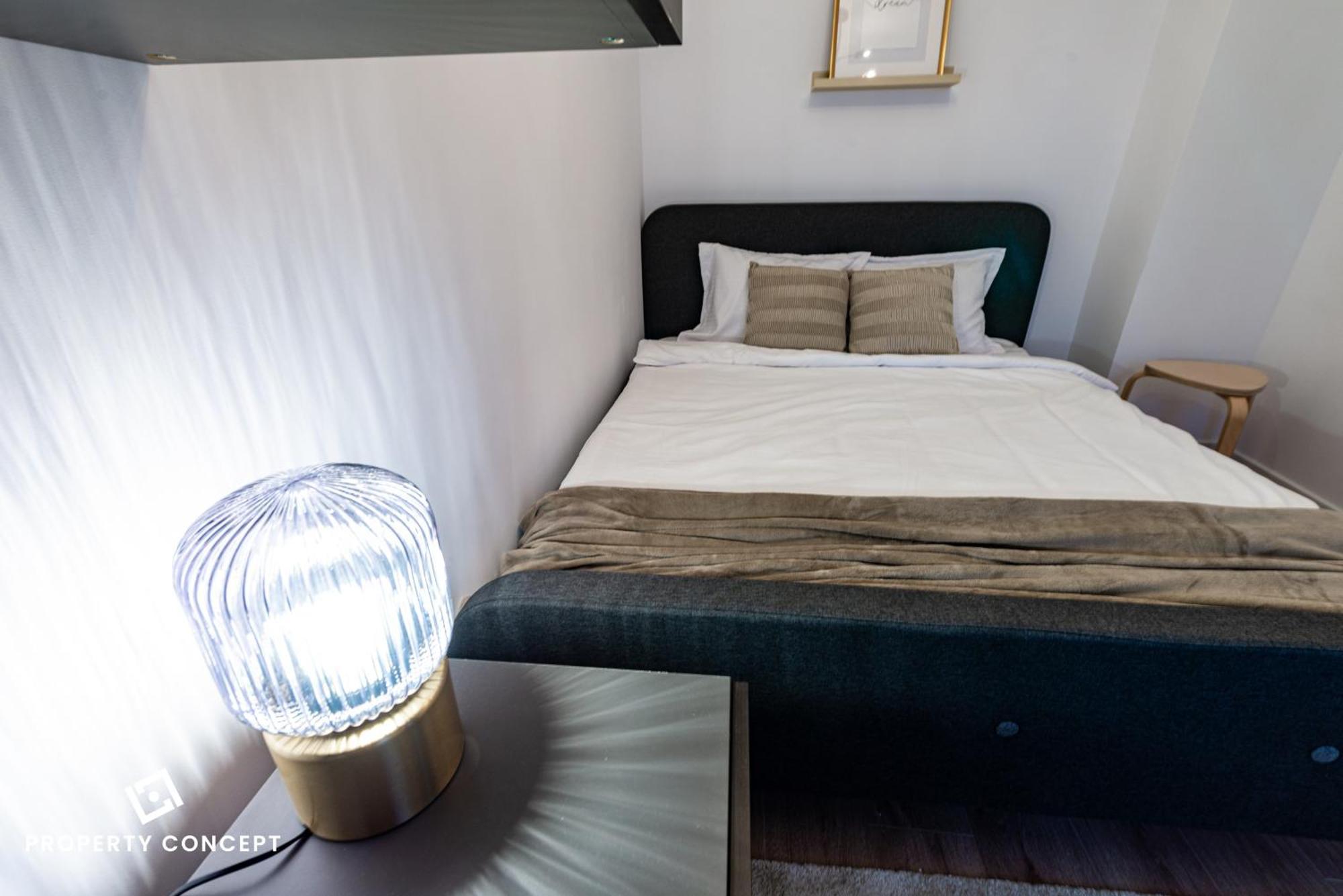 Central Residence Apartment 812B3 Букурещ Екстериор снимка