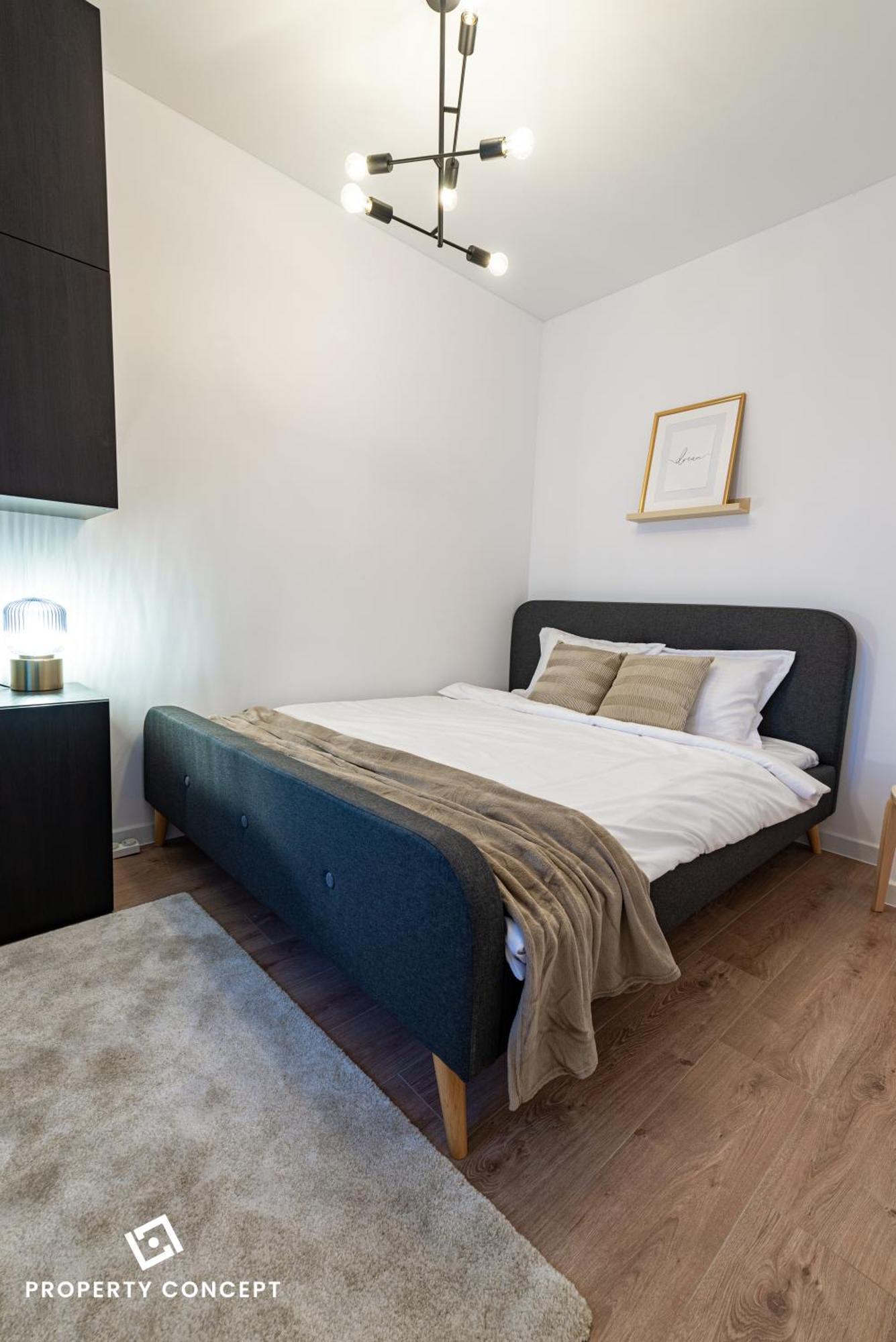 Central Residence Apartment 812B3 Букурещ Екстериор снимка