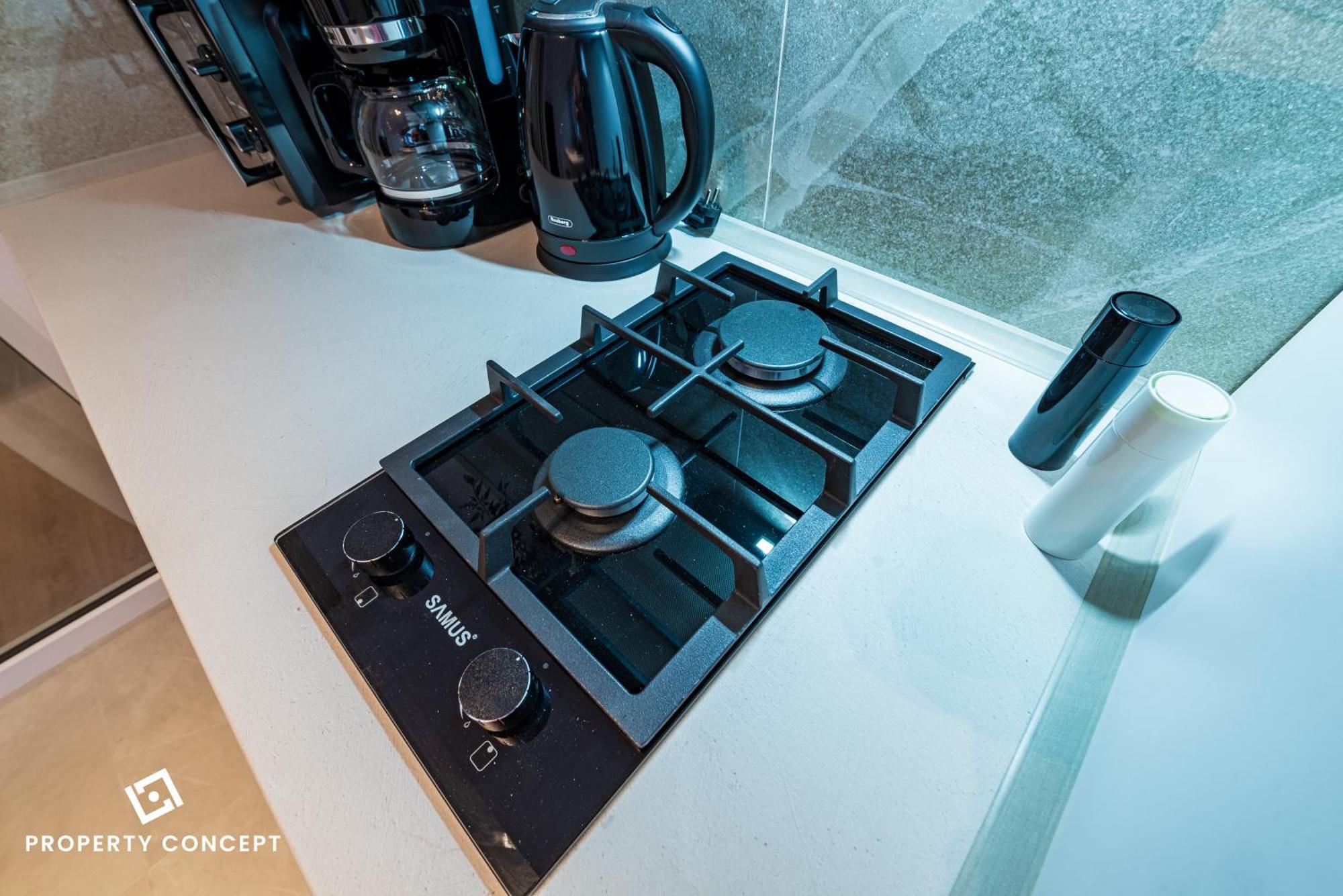 Central Residence Apartment 812B3 Букурещ Екстериор снимка