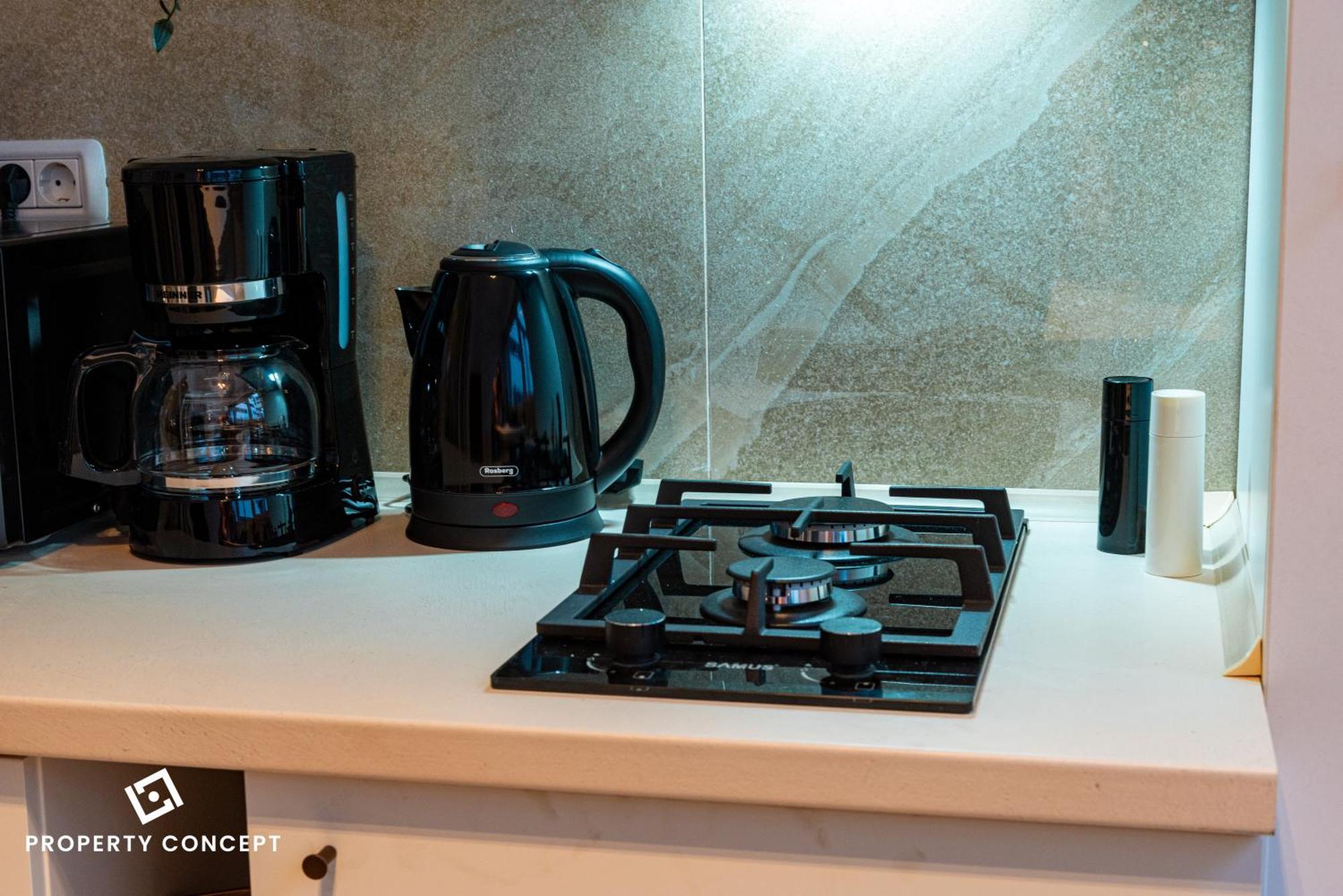 Central Residence Apartment 812B3 Букурещ Екстериор снимка